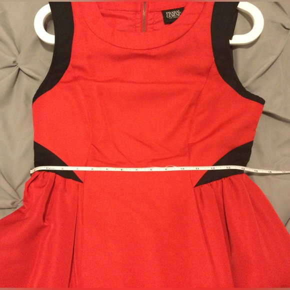 💥SALE💥Prabal Gurung for Target dress - Picture 9 of 10